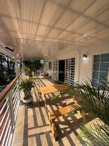 Casa de 4 alcobas en venta en La Buitrera, Cali, 500 m² · foto 11 de 20