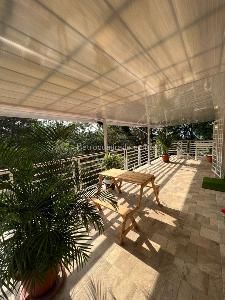 Casa de 4 alcobas en venta en La Buitrera, Cali, 500 m² · foto 12 de 20