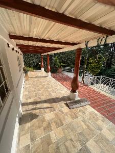 Casa de 4 alcobas en venta en La Buitrera, Cali, 500 m² · foto 13 de 20