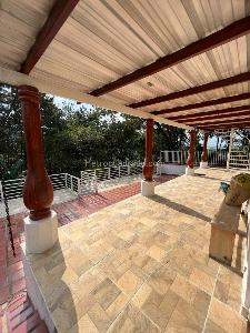 Casa de 4 alcobas en venta en La Buitrera, Cali, 500 m² · foto 14 de 20