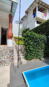 Casa de 4 alcobas en venta en La Buitrera, Cali, 500 m² · foto 17 de 20
