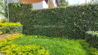 Casa de 4 alcobas en venta en La Buitrera, Cali, 500 m² · foto 18 de 20