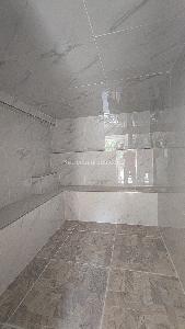 Casa de 4 alcobas en venta en La Buitrera, Cali, 500 m² · foto 19 de 20