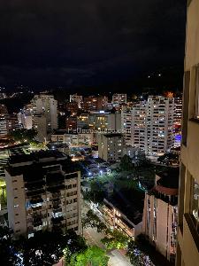 Apartamento de 5 alcobas en venta en Granada, Cali, 350 m² · foto 2 de 20