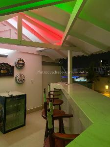 Apartamento de 5 alcobas en venta en Granada, Cali, 350 m² · foto 4 de 20