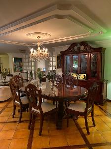 Apartamento de 5 alcobas en venta en Granada, Cali, 350 m² · foto 5 de 20