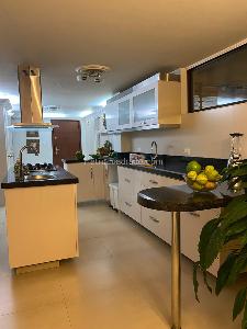 Apartamento de 5 alcobas en venta en Granada, Cali, 350 m² · foto 6 de 20