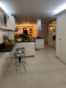 Apartamento de 5 alcobas en venta en Granada, Cali, 350 m² · foto 7 de 20