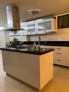 Apartamento de 5 alcobas en venta en Granada, Cali, 350 m² · foto 8 de 20