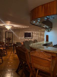 Apartamento de 5 alcobas en venta en Granada, Cali, 350 m² · foto 9 de 20