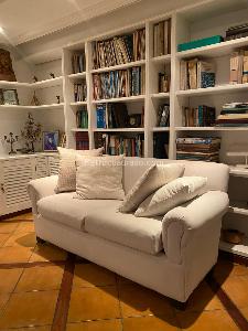 Apartamento de 5 alcobas en venta en Granada, Cali, 350 m² · foto 10 de 20