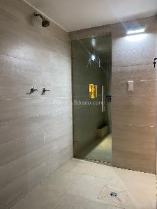 Apartamento de 5 alcobas en venta en Granada, Cali, 350 m² · foto 13 de 20