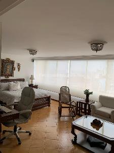 Apartamento de 5 alcobas en venta en Granada, Cali, 350 m² · foto 15 de 20