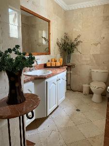Apartamento de 5 alcobas en venta en Granada, Cali, 350 m² · foto 16 de 20