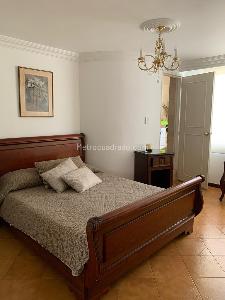 Apartamento de 5 alcobas en venta en Granada, Cali, 350 m² · foto 17 de 20