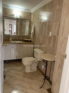 Apartamento de 5 alcobas en venta en Granada, Cali, 350 m² · foto 18 de 20