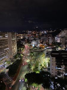Apartamento de 5 alcobas en venta en Granada, Cali, 350 m² · foto 19 de 20