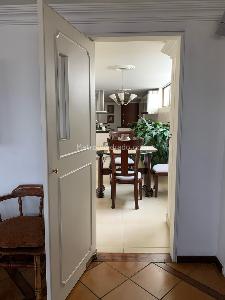 Apartamento de 5 alcobas en venta en Granada, Cali, 350 m² · foto 20 de 20