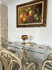 Apartamento en venta en Bocagrande, Cartagena · foto 4 de 20