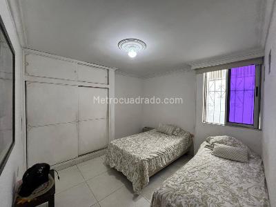 Apartamento en venta en Bocagrande, Cartagena · foto 5 de 20