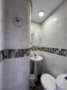 Apartamento en venta en Bocagrande, Cartagena · foto 6 de 20