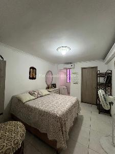 Apartamento en venta en Bocagrande, Cartagena · foto 7 de 20