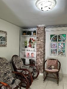 Apartamento en venta en Bocagrande, Cartagena · foto 9 de 20