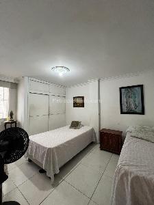 Apartamento en venta en Bocagrande, Cartagena · foto 10 de 20