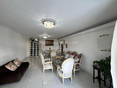 Apartamento en venta en Bocagrande, Cartagena · foto 11 de 20
