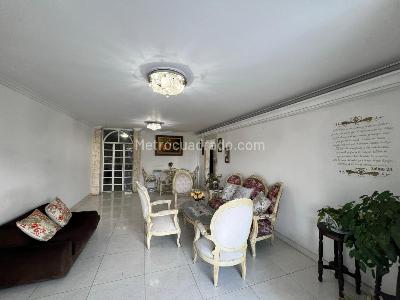 Apartamento en venta en Bocagrande, Cartagena · foto 12 de 20
