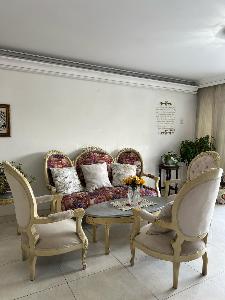 Apartamento en venta en Bocagrande, Cartagena · foto 13 de 20