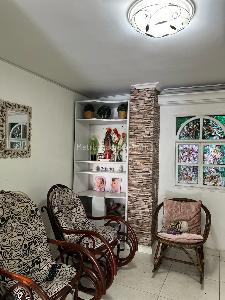 Apartamento en venta en Bocagrande, Cartagena · foto 14 de 20