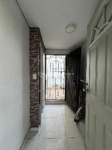 Apartamento en venta en Bocagrande, Cartagena · foto 15 de 20