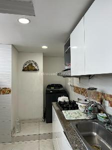 Apartamento en venta en Bocagrande, Cartagena · foto 16 de 20