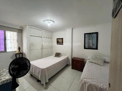 Apartamento en venta en Bocagrande, Cartagena · foto 17 de 20