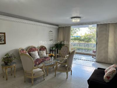 Apartamento en venta en Bocagrande, Cartagena · foto 18 de 20