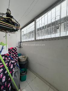 Apartamento en venta en Bocagrande, Cartagena · foto 19 de 20