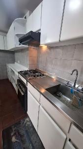Apartamento en venta en Cedro Golf, Bogotá · foto 4 de 20