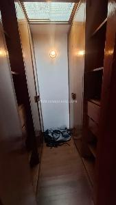 Apartamento en venta en Cedro Golf, Bogotá · foto 9 de 20