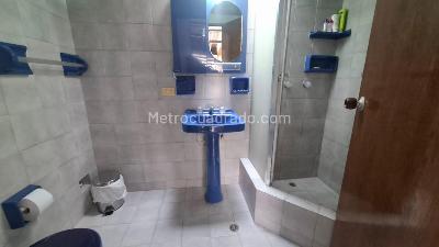 Apartamento en venta en Cedro Golf, Bogotá · foto 10 de 20