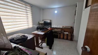 Apartamento en venta en Cedro Golf, Bogotá · foto 11 de 20