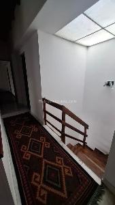 Apartamento en venta en Cedro Golf, Bogotá · foto 12 de 20