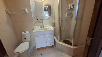 Apartamento en venta en Cedro Golf, Bogotá · foto 13 de 20