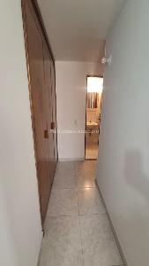Apartamento en venta en Cedro Golf, Bogotá · foto 14 de 20
