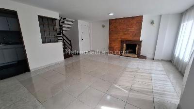 Apartamento en venta en Cedro Golf, Bogotá · foto 15 de 20