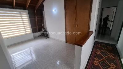 Apartamento en venta en Cedro Golf, Bogotá · foto 16 de 20