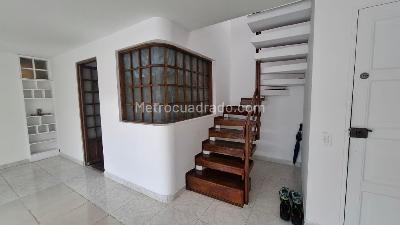 Apartamento en venta en Cedro Golf, Bogotá · foto 17 de 20