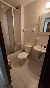 Apartamento en venta en Cedro Golf, Bogotá · foto 18 de 20