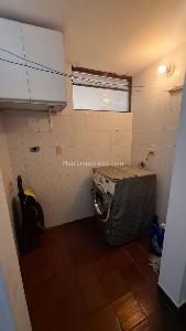 Apartamento en venta en Cedro Golf, Bogotá · foto 20 de 20