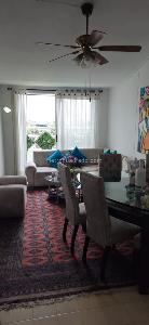 Apartamento de 3 alcobas en venta en Melendez, Cali, 65 m² · foto 4 de 20